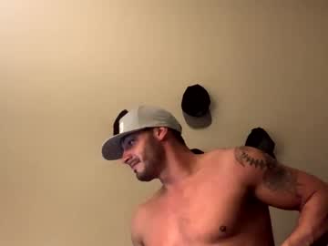 webcam man butt_cheek_bill live cam image #677190