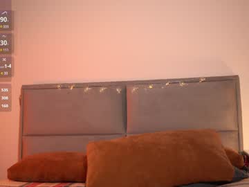 webcam girl honeyyykate live cam image #12053058