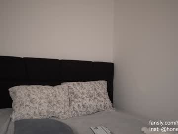 webcam girl honeyyykate live cam image #9857511