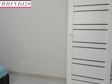 webcam girl indianbeauty20 live cam image #2188819
