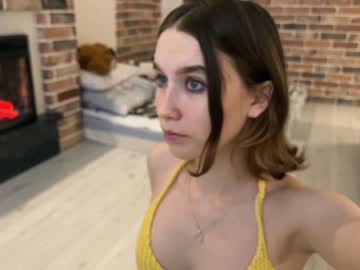 webcam couple romeokatereborn live cam image #3609815