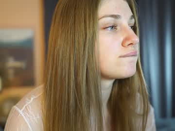 webcam girl ammysky_ live cam image #7706103
