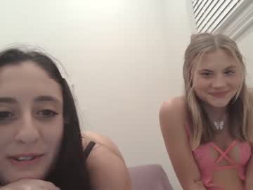 webcam girl chloexbennett live cam image #7759288