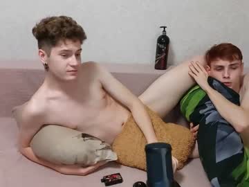 webcam man danny_fox777 live cam image #7544277