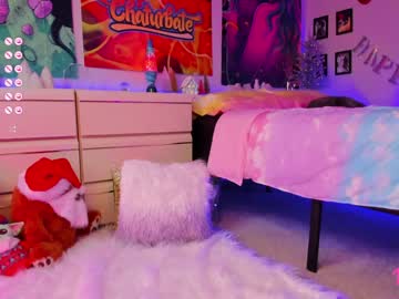 webcam girl daphnemadison live cam image #8208065