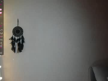 webcam girl euphoria_life live cam image #8017490