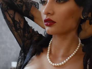 webcam girl letizia_fulkers live cam image #585942