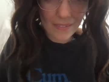 webcam girl sunnyisblooming live cam image #9448221