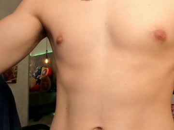 webcam man thomklein live cam image #416959