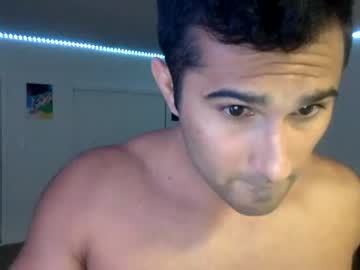 webcam man zanewalker live cam image #3243811