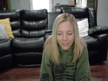 webcam girl armyvet1991 live cam image #12535888