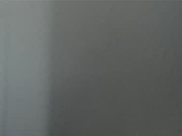 webcam girl cutebabydoll2006 live cam image #9289412