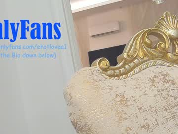 webcam girl ehotlovea live cam image #4329395
