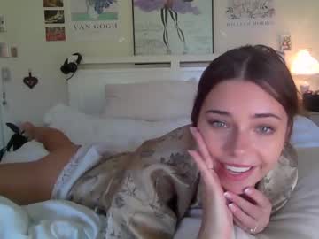 webcam girl irisbb2003 live cam image #8977088