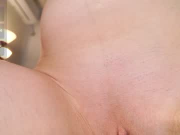 webcam girl kittyloffe live cam image #12825858