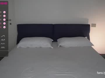 webcam girl lexipoy live cam image #4632820
