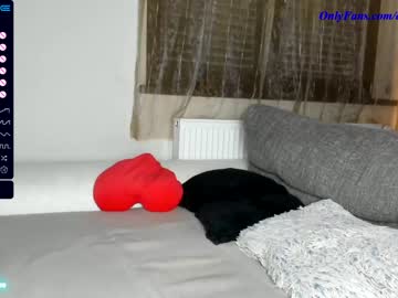webcam girl pbsteve live cam image #5384673