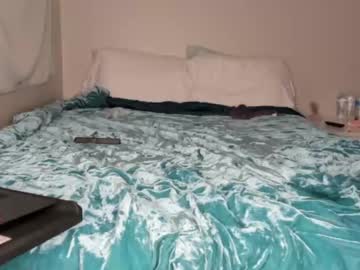 webcam girl ravendevine live cam image #311955