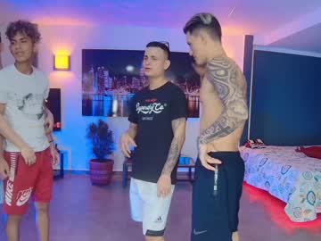 webcam man badguyss_bisex live cam image #7620778