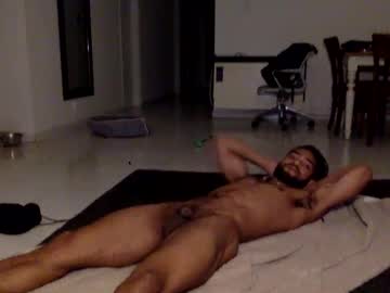 webcam couple divinexduo live cam image #11355677