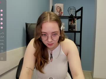 webcam girl emma_adorablle live cam image #7224271
