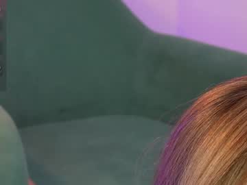 webcam girl molly__meow live cam image #9664228