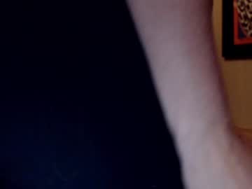webcam girl roxyrolla live cam image #4073317