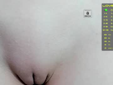 webcam girl _witch__ live cam image #850681