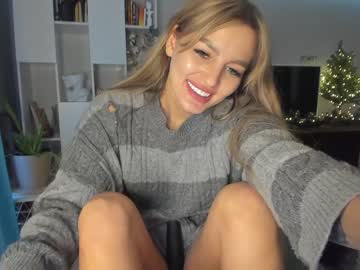 webcam girl xxx_leila live cam image #4660266