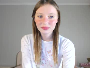 webcam girl deliababy live cam image #297707
