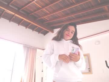 webcam girl kendalltyler live cam image #844963