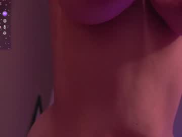 webcam girl lana_rosy live cam image #9649740