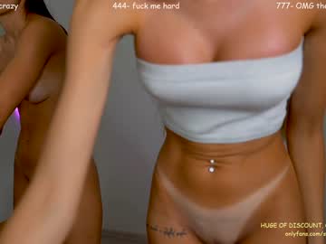 webcam girl sophydiva live cam image #6642052