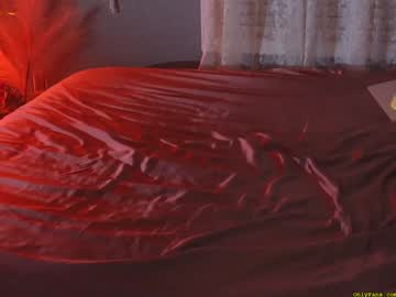 webcam girl _stella_rose_ live cam image #9997484