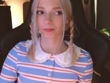 webcam girl baby_gopn1k live cam image #12894324