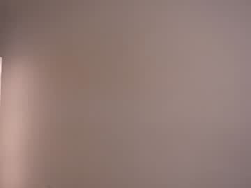 webcam girl silent_chill live cam image #11423889