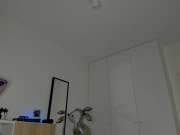 webcam girl xxx_leila live cam image #9018211