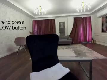 webcam girl ehotlovea live cam image #2333094
