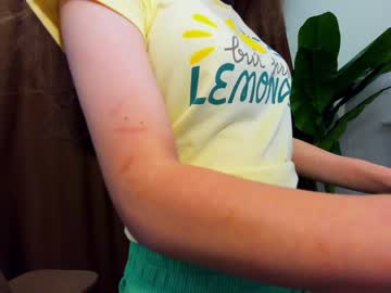 webcam girl ehotlovea live cam image #5904137