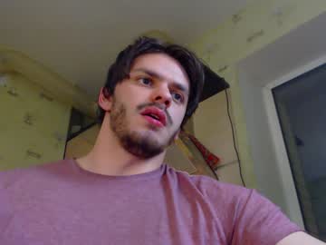 webcam man hotpolishsausage live cam image #3470392
