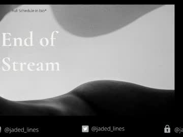 webcam girl jadeperez_ live cam image #12908867