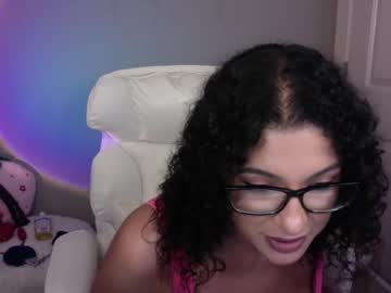 webcam girl jasminexmarie live cam image #12638184