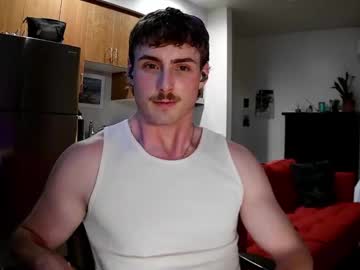 webcam man superrush69 live cam image #9769262