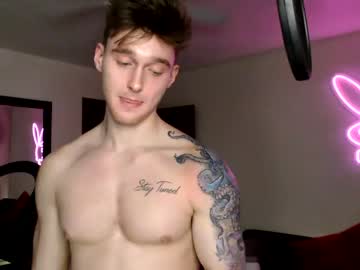webcam couple thebrentsavage live cam image #5019095
