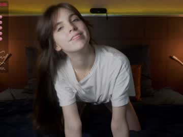 webcam girl wearehottest live cam image #1501614