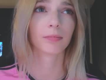 webcam girl baby_gopn1k live cam image #10903017