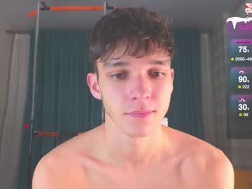 webcam man james_friends live cam image #8112593