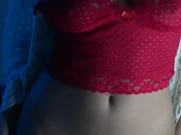 webcam girl lilbeccaxo live cam image #11394812
