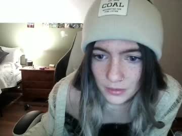 webcam girl pixelatedprincess live cam image #3968754