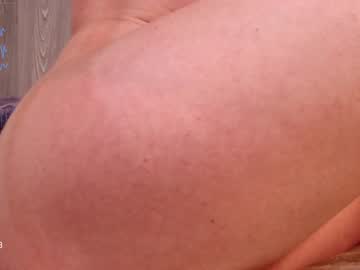 webcam girl ronny_ponny live cam image #2329993